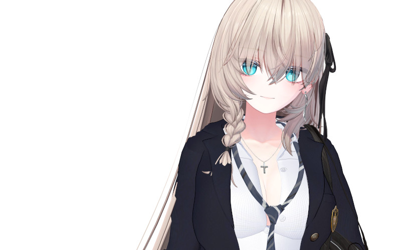 2つ目のアコーディオンのタイトル