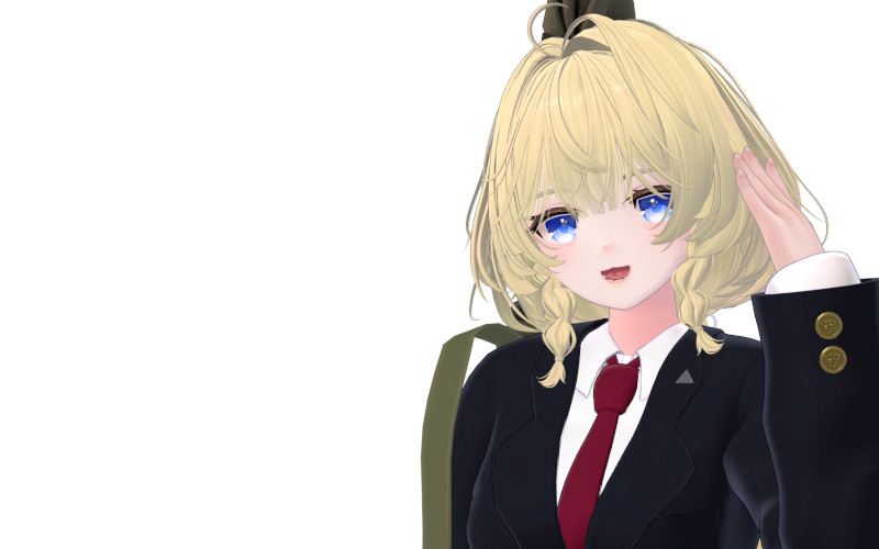 アイリス・コールマン