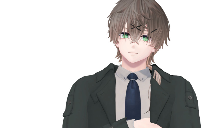 3つ目のアコーディオンのタイトル